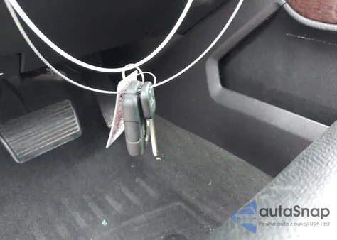 2015 GMC Sierra 1500 Slt z USA, uszkodzony, nr VIN 3GTU2VEC5FG462182